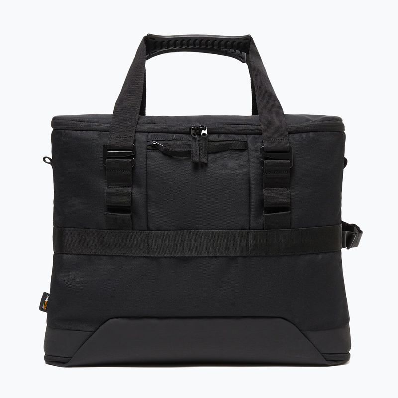 Reisetasche Oakley Latitude Expedition 43 l blackout 2