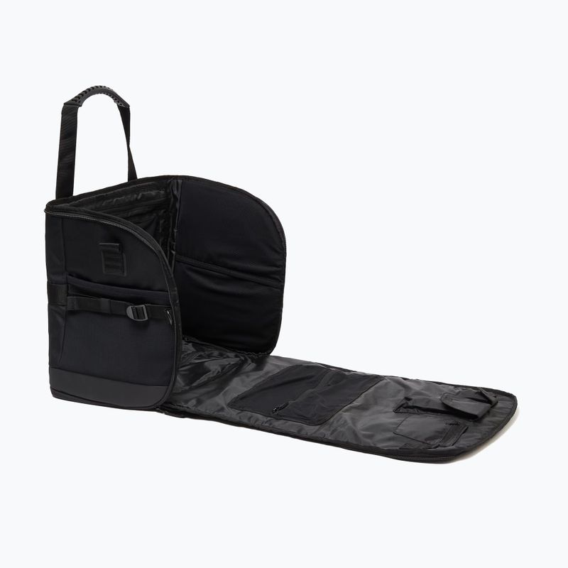Reisetasche Oakley Latitude Expedition 43 l blackout 4