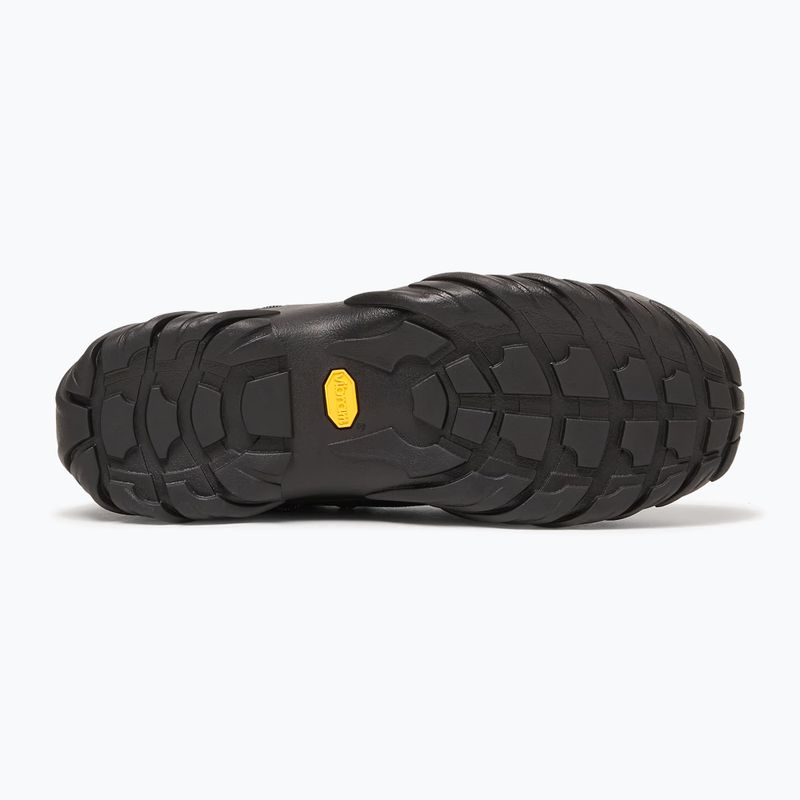 Herren-Trekkingschuhe Oakley Meridian Low Ext blackout 15