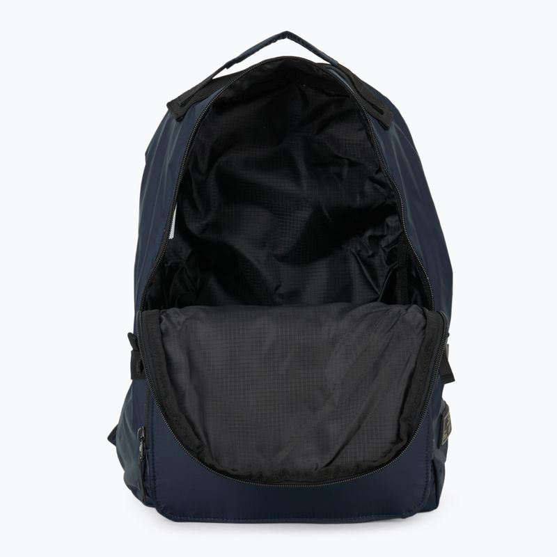 City-Rucksack Oakley Packable 17,5 l abyss 6