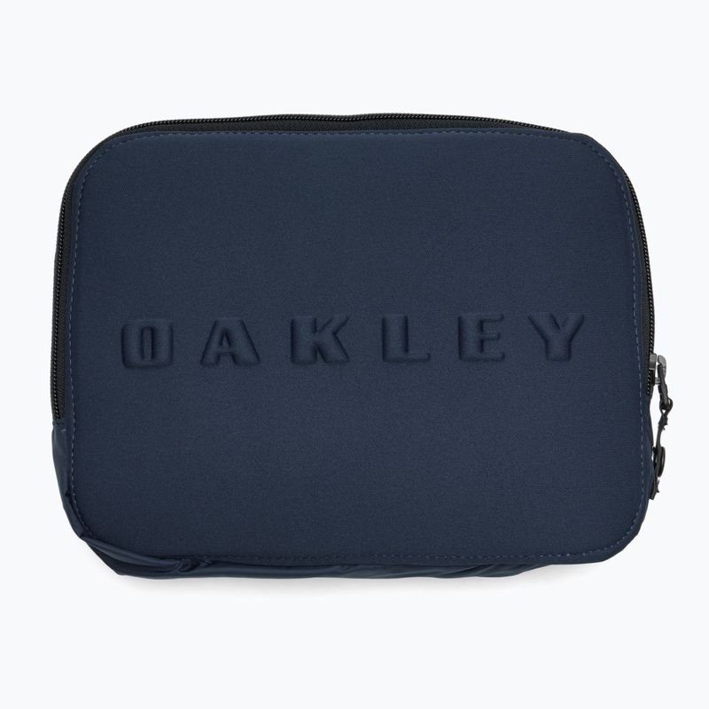 City-Rucksack Oakley Packable 17,5 l abyss 7