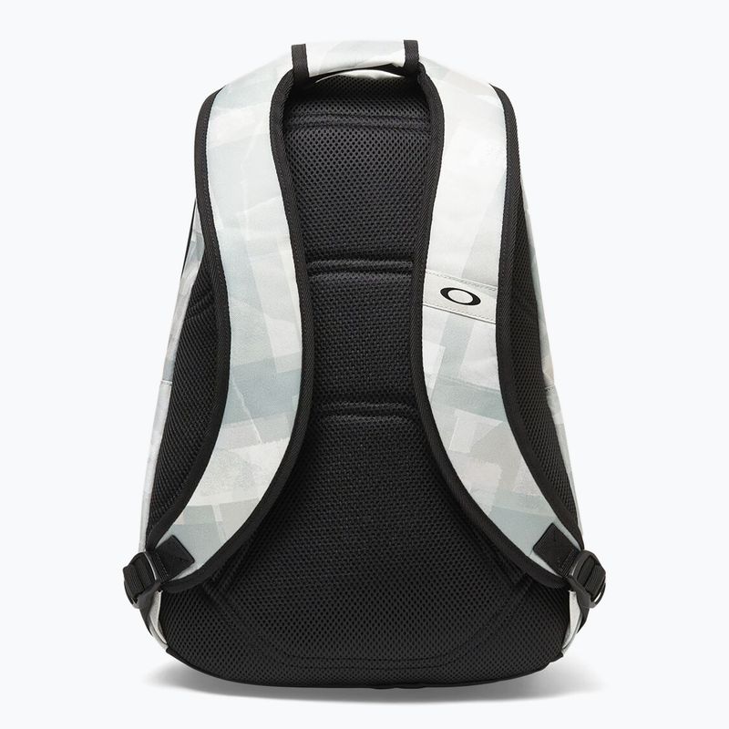 City-Rucksack Oakley Primer RC Laptop 20 l mountain camo green 2