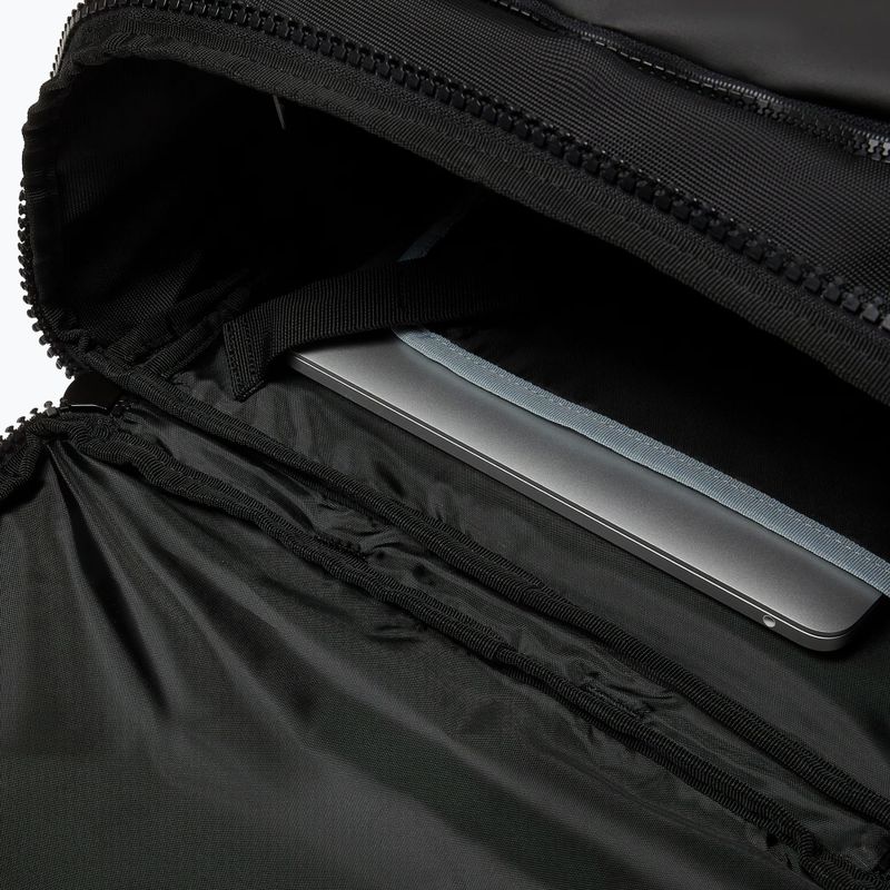 City-Rucksack Oakley Enhance Hybrid Backpack L 32 l black/black 5