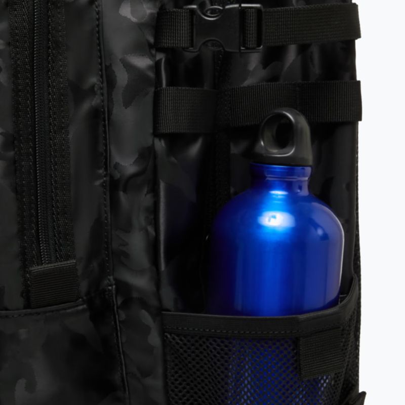 City-Rucksack Oakley Enhance Lt L 9.0 FW 30 l black camo 5