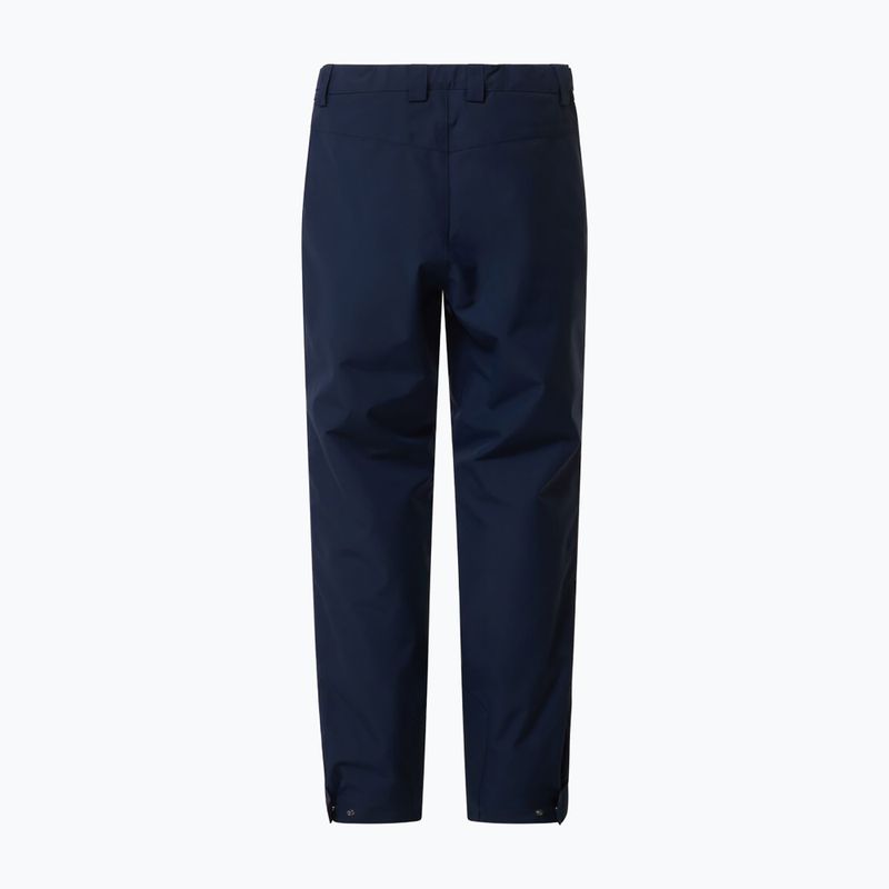 Herren Skihose Oakley Granite Rock abyss 2