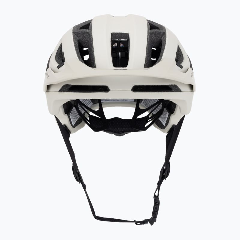 Fahrradhelm Oakley Drt3 Trail EU matte sand/black 2