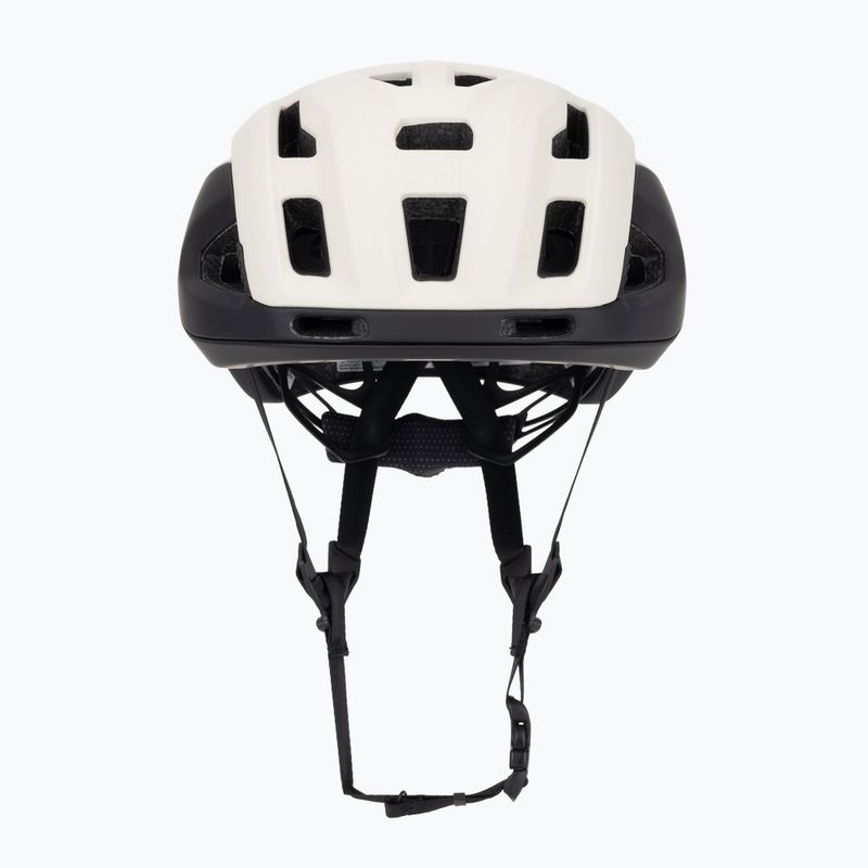 Fahrradhelm Oakley Aro3 Endurance EU matte sand/black 2