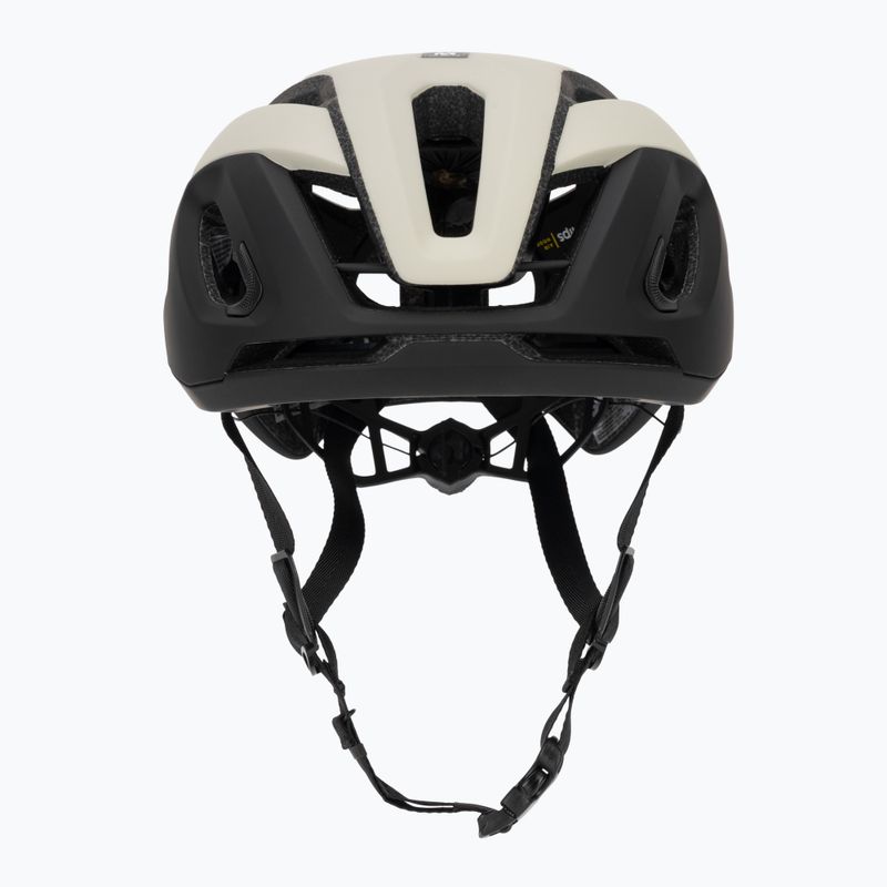 Fahrradhelm Oakley Aro5 Race EU matte sand/black 2