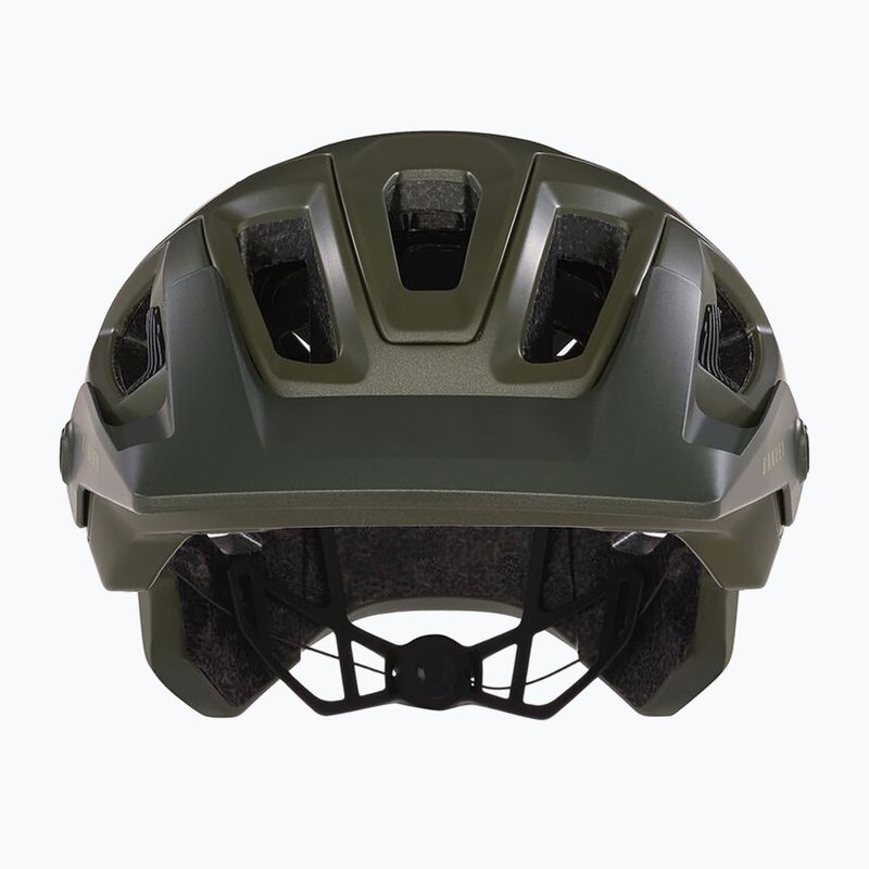 Fahrradhelm Oakley Drt5 Maven EU satin dark brush 3