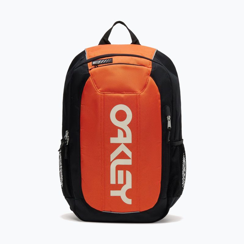 City-Rucksack Oakley Enduro 3.0 20 l aviator orange