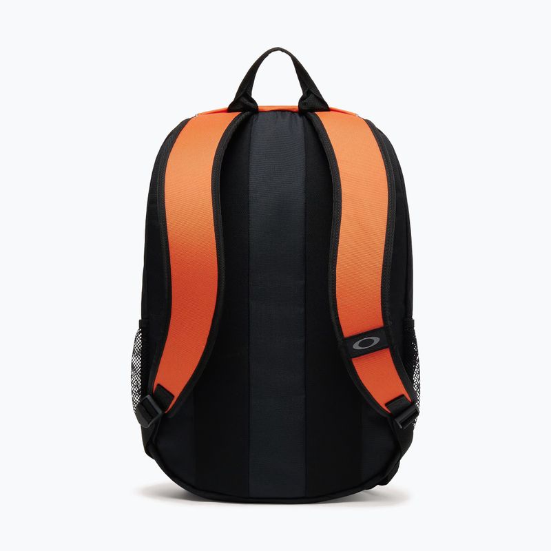 City-Rucksack Oakley Enduro 3.0 20 l aviator orange 2