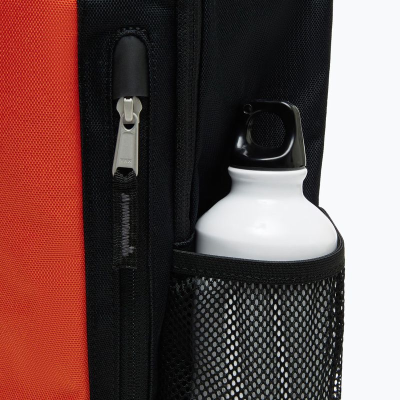 City-Rucksack Oakley Enduro 3.0 20 l aviator orange 4