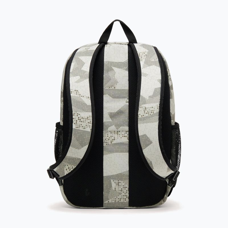 Stadtrucksack Oakley Enduro 4.0 25 l abstract camo mist 2