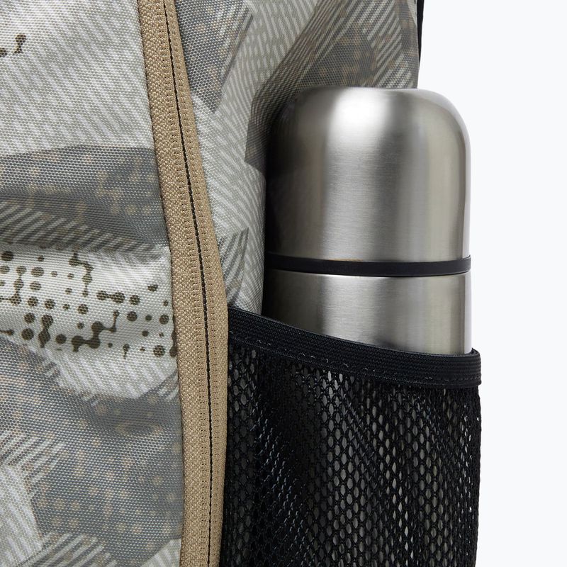 City-Rucksack Oakley Enduro 4.0 25 l abstract camo mist 3