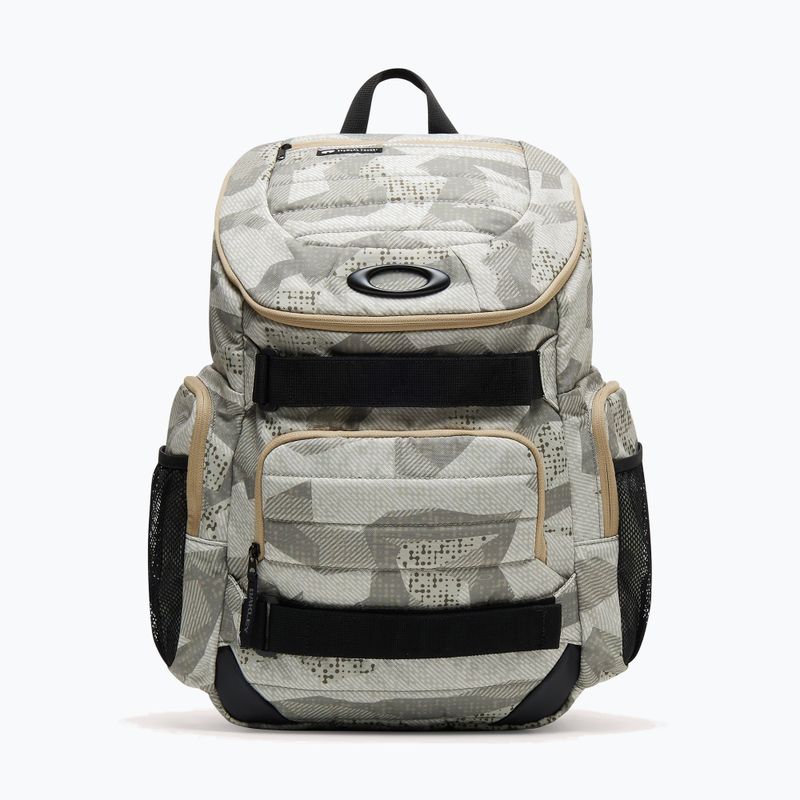 Tourenrucksack Oakley Enduro 3.0 Big 30 l abstract camo mist