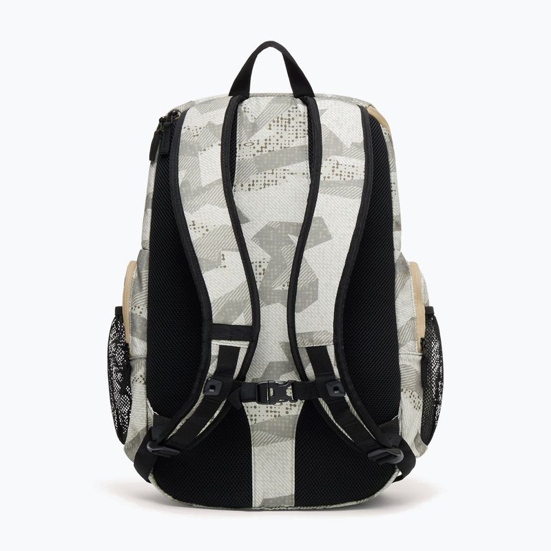 Wanderrucksack Oakley Enduro 3.0 Big 30 l abstract camo mist 2
