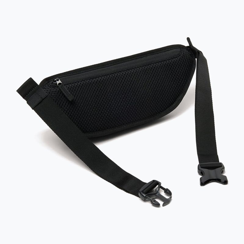 Bauchtasche Gürteltasche Oakley Transit Belt 2 l reflective camo av green 2