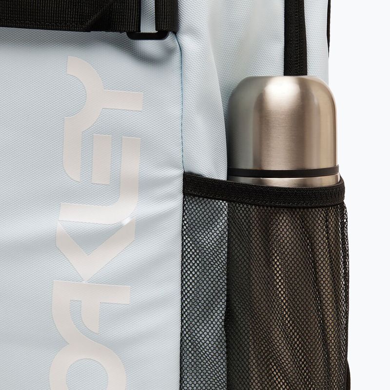 City-Rucksack Oakley The Freshman Skate 20 l frost 3