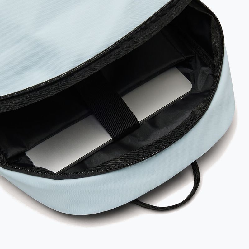 City-Rucksack Oakley The Freshman Skate 20 l frost 4