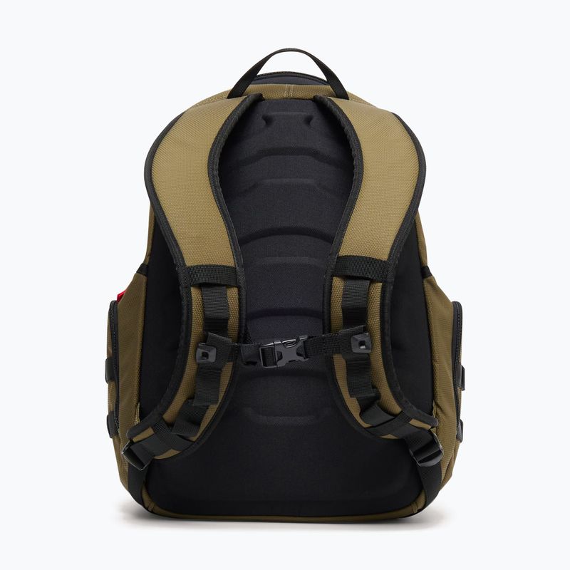 Tourenrucksack Oakley Bathroom Sink RC 21 l army green 2