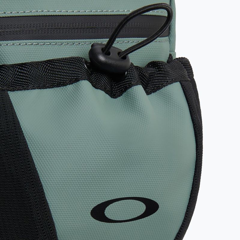 Gürteltasche Oakley Rover Crossbody 32F aviator green 4