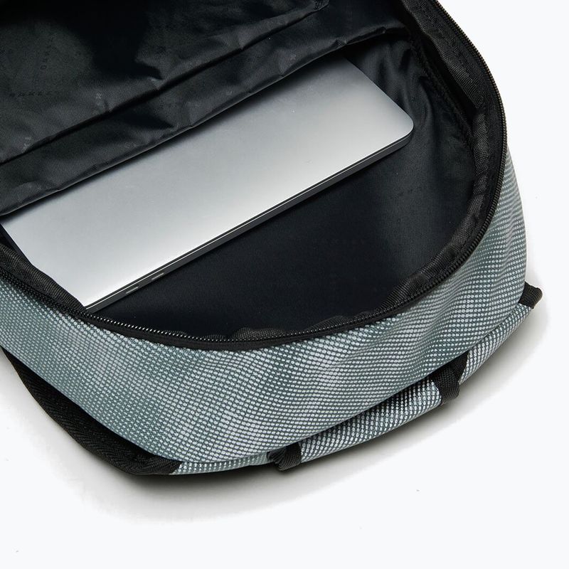 City-Rucksack Oakley Primer RC Laptop 20 l reflective camo av green 4