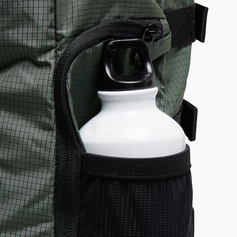 Trekkingrucksack Oakley Reserve Utility 50 l aviator green 3