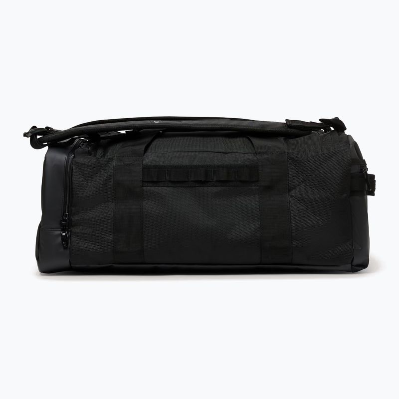 Tasche Oakley Enhance Lt Boston 9.0 Fw 45 l black camo 2