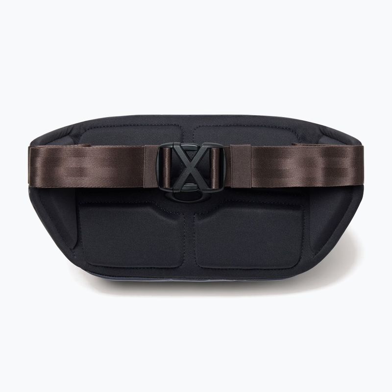 Bauchtasche Oakley FGL Waist 10.0 phantom 2