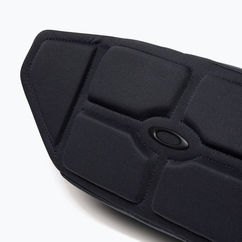 Bauchtasche Oakley FGL Waist 10.0 phantom 3