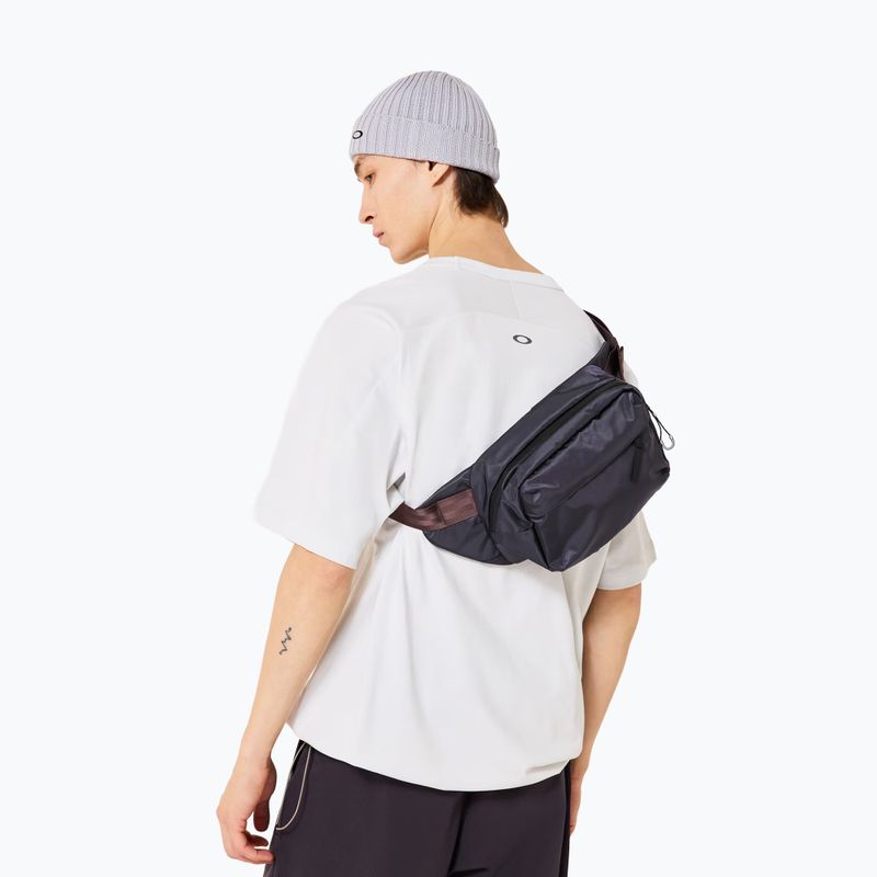Bauchtasche Oakley FGL Waist 10.0 phantom 4