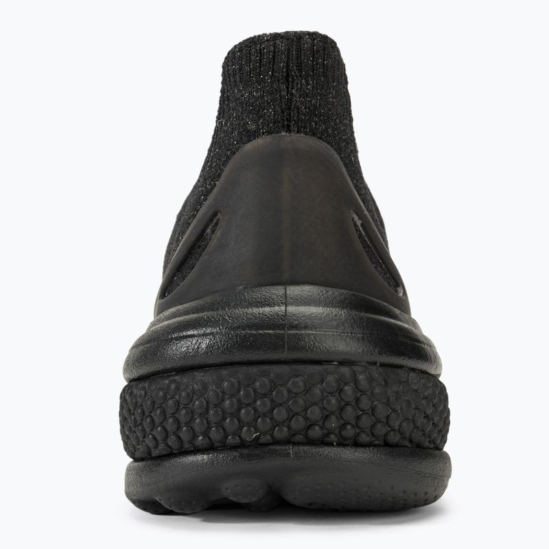 Geox Spherica Actif schwarz Damen Schuhe 7