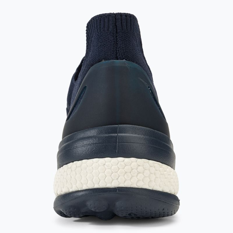 Geox Spherica Actif ozeanblau Herrenschuhe 6