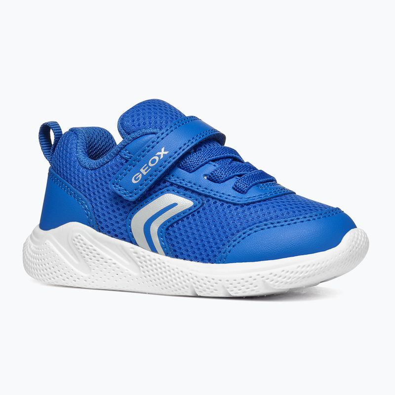 Geox Sprintye royal Schuhe 8