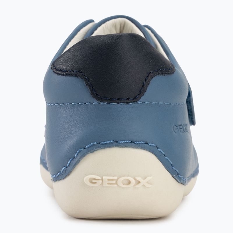Geox Tutim avio Kinderschuhe