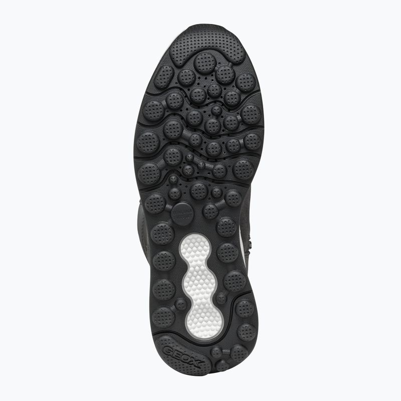 Schuhe Damen Geox Spherica™ Actif X2 ABX dark grey 13
