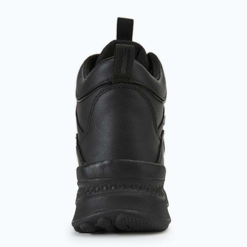 Schuhe Damen Geox Spherica™ Actif X2 ABX black 6