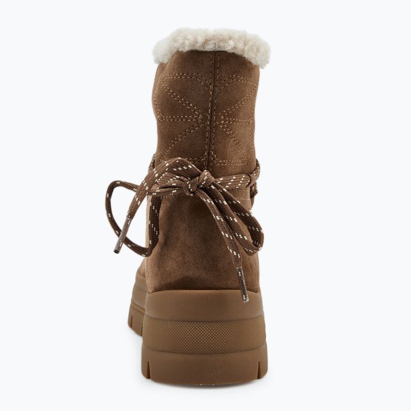 Schneeschuhe Geox Spherica™ EC7.1 ABX mud 6