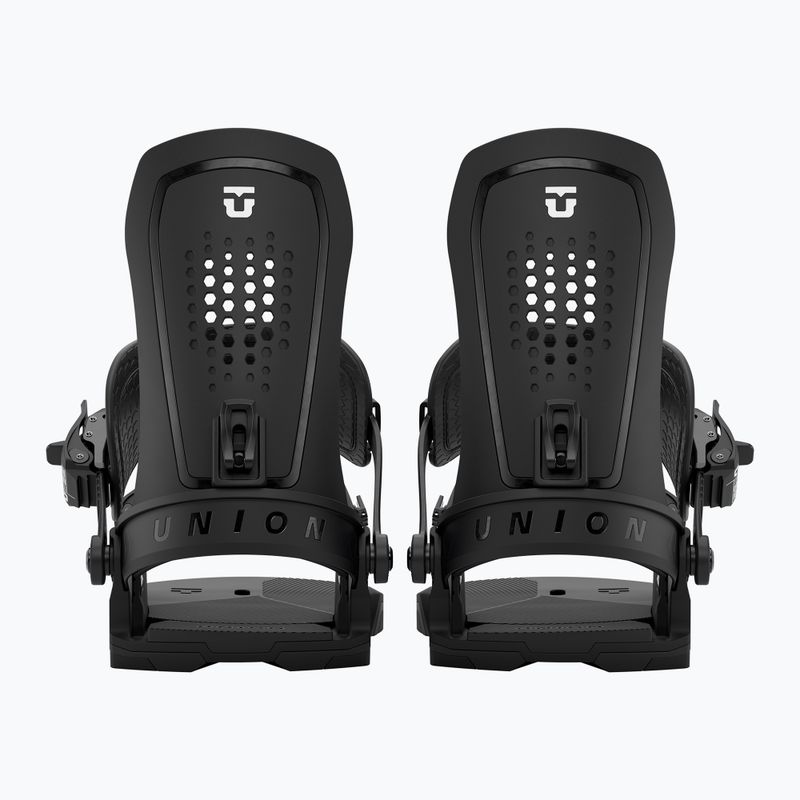 Herren Snowboardbindungen Union Force black 20yr 5
