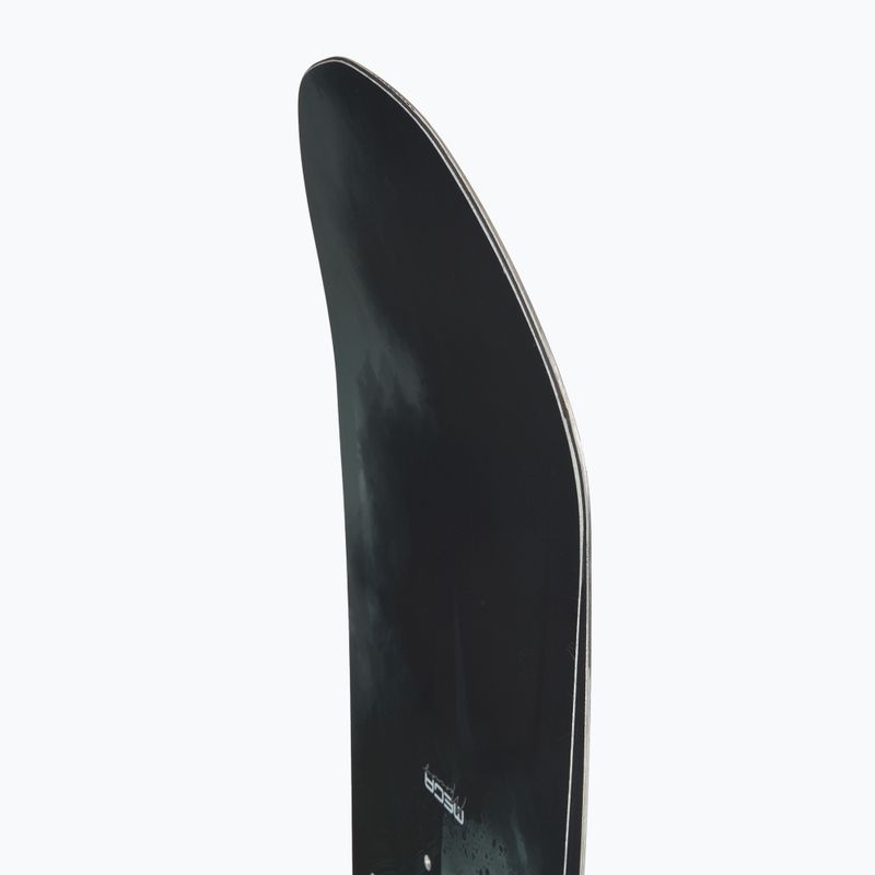 Herren-Snowboard CAPiTA Mega Mercury '26 6