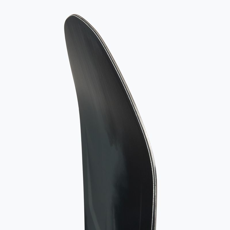 Herren-Snowboard CAPiTAMega Mercury Wide '26 6