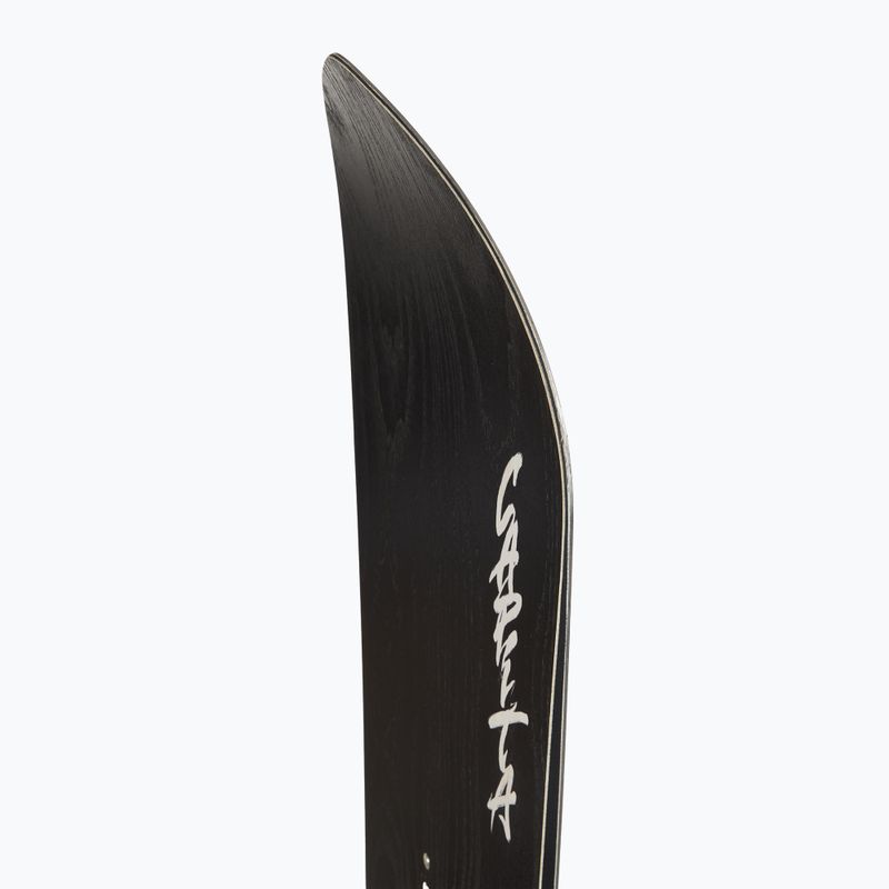 Herren-Snowboard CAPiTAKazu Kokubo Pro '26 6