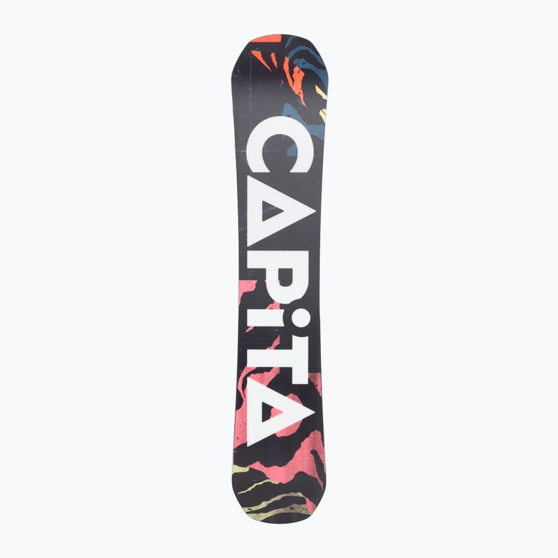 Herren-Snowboard CAPiTAD.O.A. '26 3