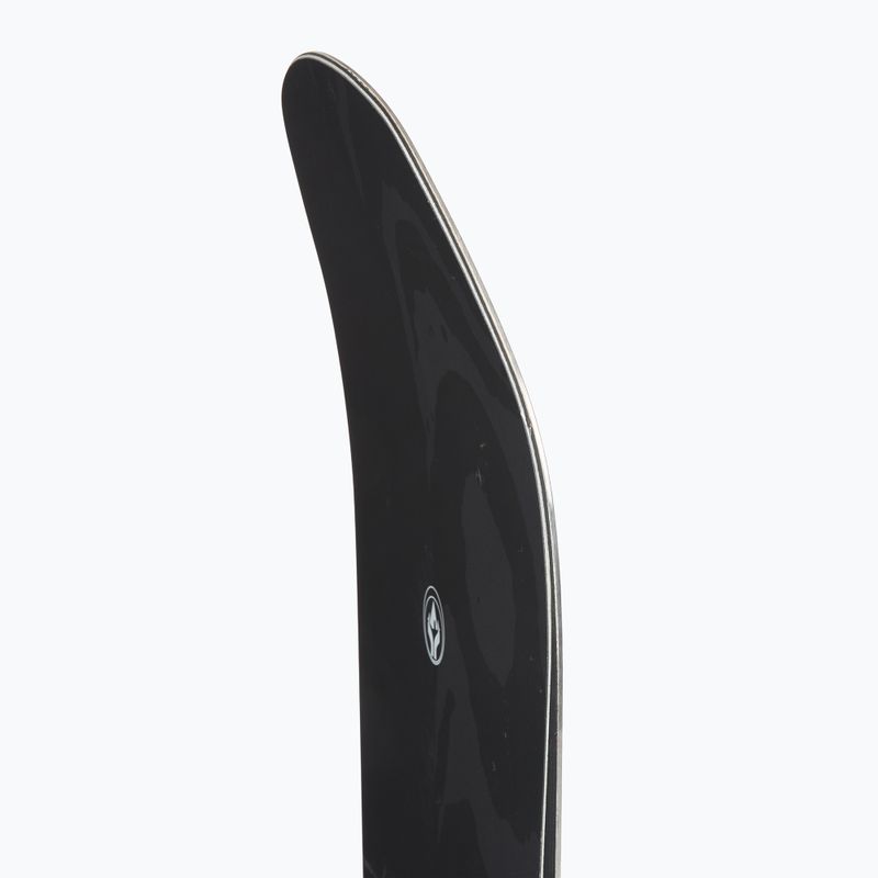 Herren-Snowboard CAPiTAD.O.A. '26 6