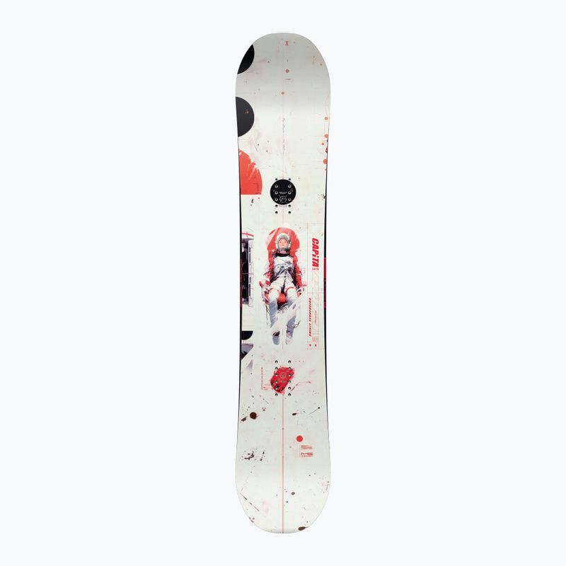 Herren-Snowboard CAPiTAOuterspace Living '26 8