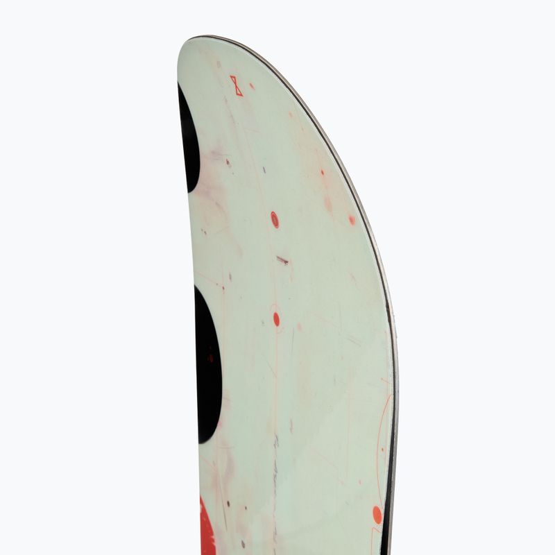 Herren-Snowboard CAPiTAOuterspace Living '26 6