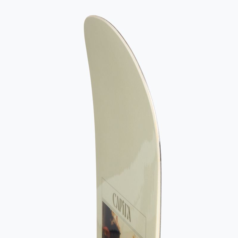 Damen-Snowboard CAPiTAParadise '26 6