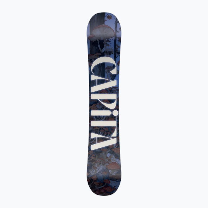 Damen-Snowboard CAPiTAParadise Wide '26 3