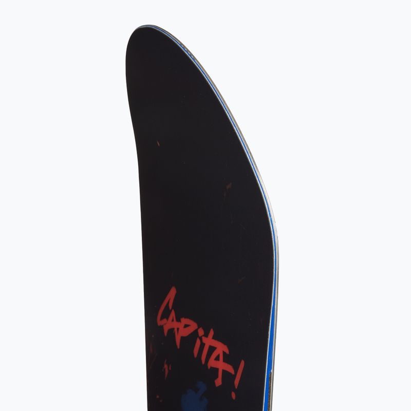 Herren-Snowboard CAPiTAUltrafear Wide '26 6