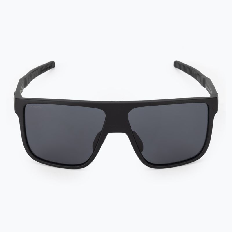 Sonnenbrille Bliz A003 matte black 3